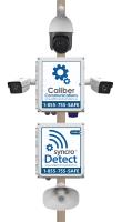Caliber Communications Inc. image 2